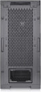 Thermaltake CTE T500 Air - Full Tower - 1x 140 mm ventilator - Zwart