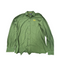 NZA New Zealand Auckland - Longsleeve shirt - Comfort fit - Rock Green - Maat L