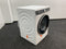 Siemens WN54G205NL - Was-droogcombinatie - 10,5kg wascapaciteit - 1400rpm centrifuge