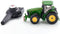 SIKU 6881 Control John Deere 8345R - RC Tractor