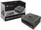 Thermaltake Toughpower GF3 - Voeding ATX12V 3.0 - 1650W 80 Plus Gold - Zwart