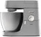 Kenwood Chef XL KVL4110S - Keukenmachine - 1200W - Roestvaststaal - 6,7L