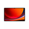 Samsung Galaxy Tab S9 Ultra (14.6