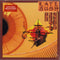 Kate Bush - The Kick Inside - LP - Standard Edition