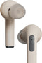 Sudio N2 Pro - Draadloze in-ear oordopjes - ANC - Beige