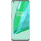 OnePlus 9 Pro - Groen - 128 GB - Dubbele fysieke simkaart