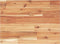 vidaXL - Tafelblad - rechthoekig - 40x30x2 - cm - massief - acaciahout