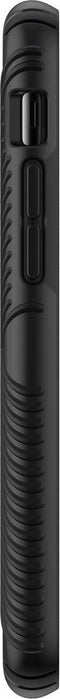 Speck Presidio Grip Apple iPhone 11 Pro - Zwart - with Microban