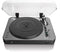 Lenco LBT-120BK - Platenspeler - Bluetooth - USB digitalisering - Zwart