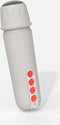 MOB KS-80 Luidspreker en Karaoke - Grijs