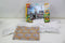 LEGO Creator 3in1 - Middeleeuws kasteel - 3 bouwmogelijkheden - 1371 onderdelen