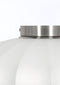 Light & Living Plafondlamp Fay - 40cm - Wit