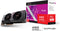 Sapphire PULSE - AMD Radeon RX 7700 XT - 12GB GDDR6 - RDNA 3