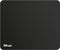 Trust Primo - Thuiswerkset - Toetsenbord Qwerty UK met muis headset en muismat