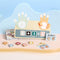 Topbright Finger Math Leren Tellen Houten Speelgoed TB-121121