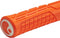 Ergon Handvatten GE1 EVO slim Juicy Orange