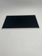 LP156WH2 (TL)(BA) - LCD laptop scherm - 15.6 inch - HD (1366 x 768)