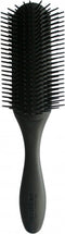 Denman Classic Styling Originals Brush D4 Large Zwart