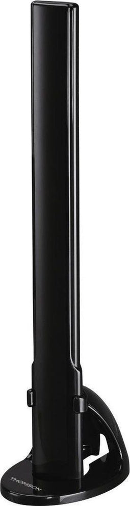 Thomson ANT1438 - DAB/DAB+ radio-kamerantenne - Actief - FM-functie