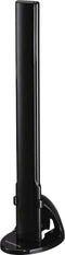 Thomson ANT1438 - DAB/DAB+ radio-kamerantenne - Actief - FM-functie