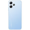 Xiaomi Redmi 12 5G - Blauw - 128 GB - Dubbele fysieke simkaart