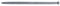 Plug Mea Beton Raamschr. Verz. Vk Mea Fbs 505507 7,5X132Mm