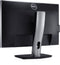 Dell UltraSharp U2412M - Monitor 24