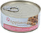 Applaws cat blik adult tuna / prawn kattenvoer 70 gr