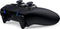 Sony DualSense Edge - Draadloze controller - Ultra aanpasbaar - Midnight Black