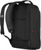 Wenger City Traveler - Laptop Rugzak 16