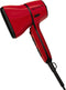 Revlon Tools - Airflow Control Dryer