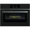AEG TK8NK72FT - Inbouw Combi Magnetron Oven 8000 Serie - CombiQuick® Technologie - Mat Zwart