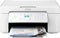 Epson Expression Home XP-4205 - All-in-one printer - Dubbelzijdig printen - Kleur