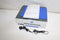 HP Smart Tank 5109 - All-in-One Inkttankprinter - Draadloos - Kleur