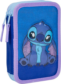 Lilo & Stitch Gevulde Etui