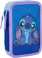 Lilo & Stitch Gevulde Etui