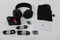 Steelseries Arctis Nova Pro Wireless - Draadloze Gaming Headset - 360° Spatial Audio - Zwart