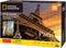 National Geographic 3D Puzzel Eiffel Tower