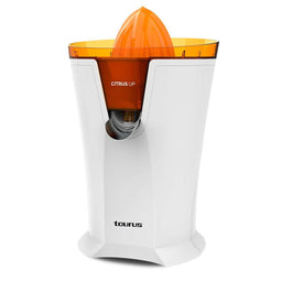 Elektrische juicer Taurus