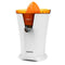 Elektrische juicer Taurus