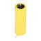 Maxell ER17/50 - Lithium batterij - 3.6V 2750mAh - Geel