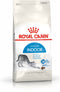 Royal Canin Indoor - Kattenvoer Brokjes - 400 g
