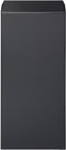 Silverstone FARA 311 - Micro-ATX Mini-ITX Behuizing - 2x 2.5