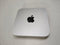 Apple Mac Mini (2023) - M2 Pro - 10 CPU/16 GPU - 16GB/1TB