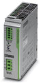 Phoenix Contact TRIO-PS/1AC/24DC/5 - Stromvoorziening - 24V - 130mm hoog