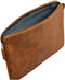 dbramante1928 Skagen Pro - Laptop Sleeve - MacBook Air 13 Inch (Pre'18) - Bruin