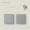 Seventeen - Seventeen 10th Mini Album 'FML' - CD - 6 nummers