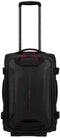 Samsonite Ecodiver - Reistas met wielen - 55 cm 41 L - Black