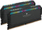 Corsair Dominator Platinum RGB - DDR5 Geheugen - 64 GB - 6000 MT/s (2 stuks)
