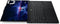Lenovo Legion 5 15IRX10 - Gaming Laptop - Intel Core i7-13650HX - GeForce RTX 5060 - 24GB RAM - 512GB SSD - 165Hz Display
